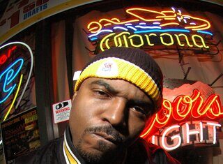 J. Sands Releases “50 Years Of Hip Hop”(ft. Masta Ace, RJ Payne & The World Famous Brucie B) – Lyric Video