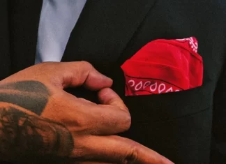 The Game & Big Hit Deliver “Paisley Dreams/P Fiction”(ft. Hit-Boy) – Video