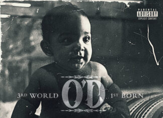O’D x Estee Nack Unleash “Dominican Jevi Metal”(Video)