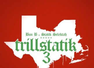 Bun B & Statik Selektah(ft. Termanology & Flee Lord)Deliver “Focused On The M’s”(Video)