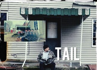 Fam Ross & Kheyzine Release “Tail”(Video)