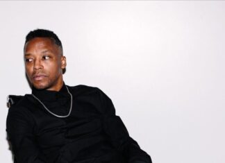 Lupe Fiasco Drops “Dominican Barber Freestyle”