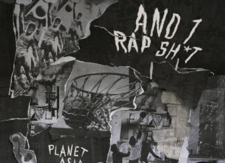 Planet Asia & MidaZ The BEAST Devour “Expensive Spaghetti”(Video)