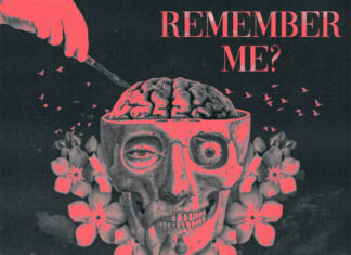 Bouty Johnson x The Suspect Allegedly Release “Remember Me?”