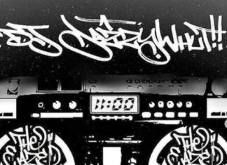 DJ Jazzywhut!! Presents – The Eaze Up Show – “A Tribute To 2023 Part 1 & 2”