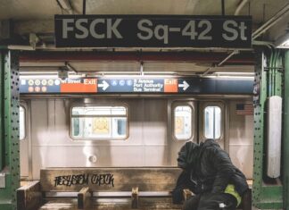 Filesystem Check, Joe Sig Drop “No Day Like Pay Day”
