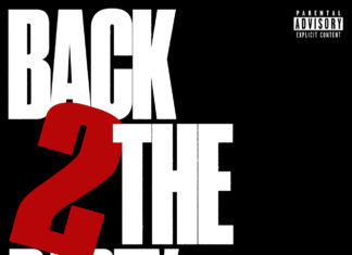 Erick Sermon x Salt-N-Pepa Get “Back 2 The Party”
