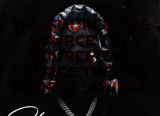 GREA8GAWD x Roc Marciano Release “The Source”(Video)