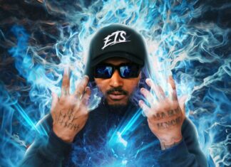 T.F. x Roc Marciano Say “You Gotta Feel It”(Video)