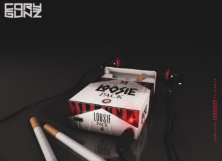 Cory Gunz Is On His “3 Staxx”(Video)