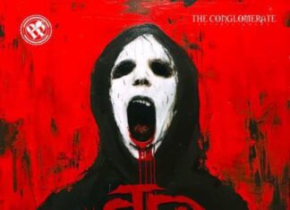 RJ Payne x Busta Rhymes Unleash “GTFB”