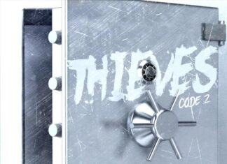 Snook Da Crook (ft. Planet Asia & ILL Conscious) drop “Numbers Over The Suckers”