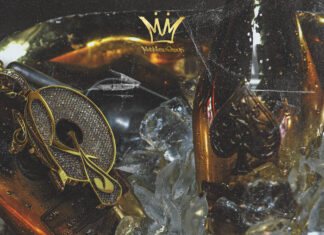 Marv Won Releases “Roc Nation Brunch”(ft. Freeway)