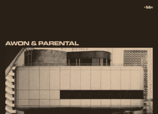 Awon & Parental Deliver “Sublime”(Album)
