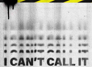 K-Rec x Sadat X & Emcee K-Ski Say “I Can’t Call It”