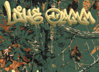 Bouty Johnson Drops “Like Damm!”