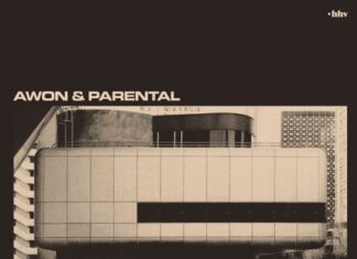 Awon & Parental Keep “Searching”(ft. Fresh Daily)