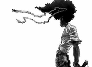 Lord Luminous Delivers “Clarity”