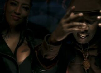 Party Crasha’s x Dinco D Drop “BLACK OUT”(Video)