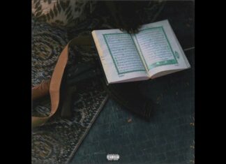 BeenOfficialLord & Ty Da Dale Drop “Boko Haram”