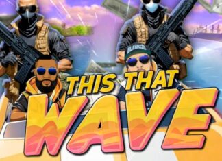Blannco & Jose Cienfuegos Deliver “This That Wave”(ft. Eddie James) – Video