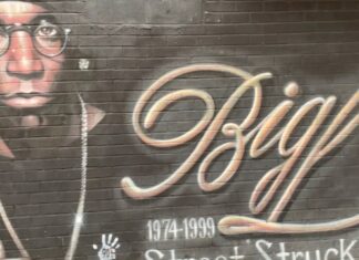 jun classic drops “Neva Changez” video