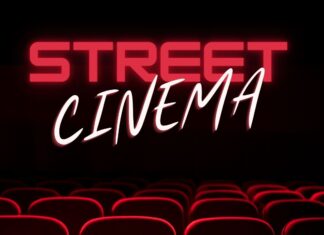 Truth x Psycho Les x Tragedy Khadafi Deliver Da Beatminerz Laced “Cause For Concern”(Video)