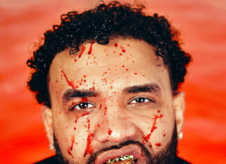 Joyner Lucas x Conway The Machine Deliver “Sticks & Stones”(Video)