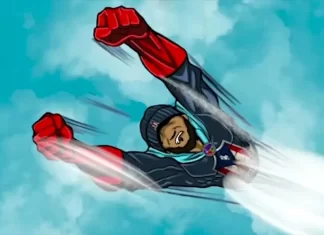 Thirstin Howl The 3rd drops “Double Dosage” rmx video f/ Sean Price x General Steele