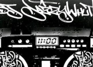 DJ Jazzywhut!! Presents The Eaze Up Show Ep. 227