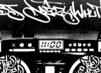 DJ Jazzywhut!! Presents The Eaze Up Show Ep. 229