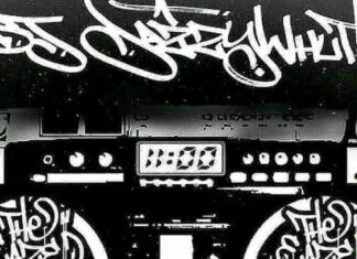DJ Jazzywhut!! Presents The Eaze Up Show – EP 230