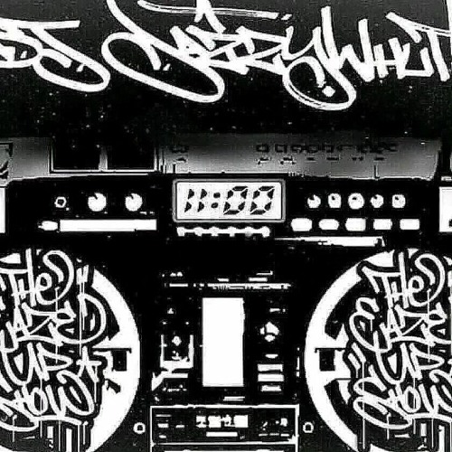 DJ Jazzywhut!! Presents The Eaze Up Show – EP 230