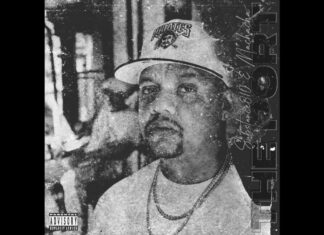 SUBSTANCE810 & Machacha Take Listeners To “The Port”(ft. Josiah The Gift, Jamil Honesty, Supreme Cerebral, Ty Farris, Sunez Allah, Ace Cannons, Big Trip