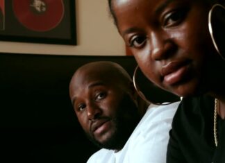 Rasheed Chappell & Buckwild(ft. Che Noir x 38 Spesh)Drop “Tour Bus”(Video)