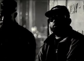 Sonnyjim(ft.D-Styles, CRIMEAPPLE & Tommy Lee)Drops “Tommy Lee Scott”(Video)