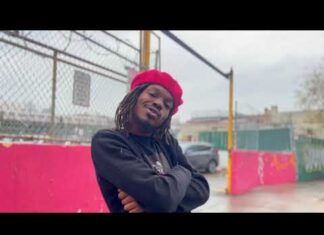 CKooliente drops “Sincere” video