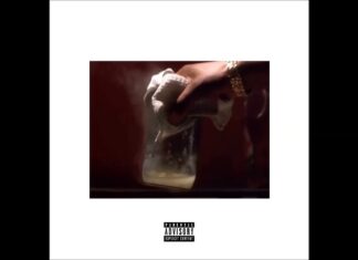 Mar x Bub Rock Drop “AZ/Half A Mill Freestyle”