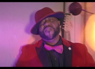 Cappadonna drops “The Math”