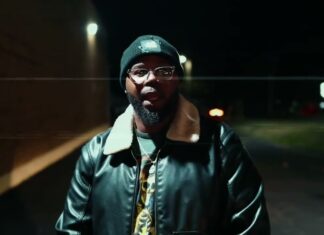 Sean Links x Dark Arts Deliver “Hornets Nest”(Video)