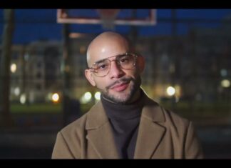 Bambeatz x dB Cutlass(ft. LaBronx James x Eddie Kaine)Got “Something To Tell Ya”(Video)