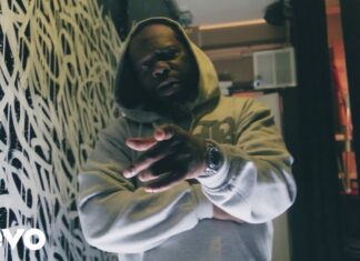 Tek x Stu Bangas Deliver “Hour After Hour”(Video)