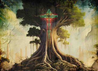 iNTELLECT celebrates his “Roots”