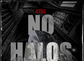 Mic Bles X Level 13 drop “Still No Halos” album
