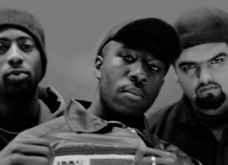 The Eaze Up Show – The Fat Tape 3 – A Tribute To 1998-99 (Ep 233)