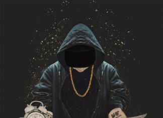 Termanology x Kool G. Rap x Lil Fame Unleash “Get Em”