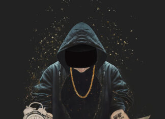 Termanology Unveils “Time Is Currency”(Album)