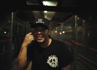 Flee Lord & Crisis Deliver “Vibe”(Video)