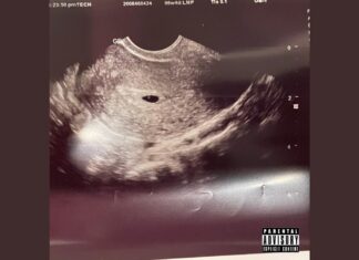 Popoff Delivers “Letter To My First Born”