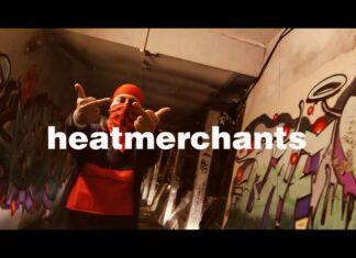 Che Uno x KNG Bondalero(ft. Lord Juco)Release “Texture Like Sun”(Video)